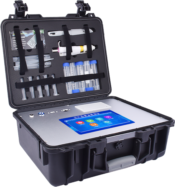 雞蛋藥物殘留檢測(cè)儀