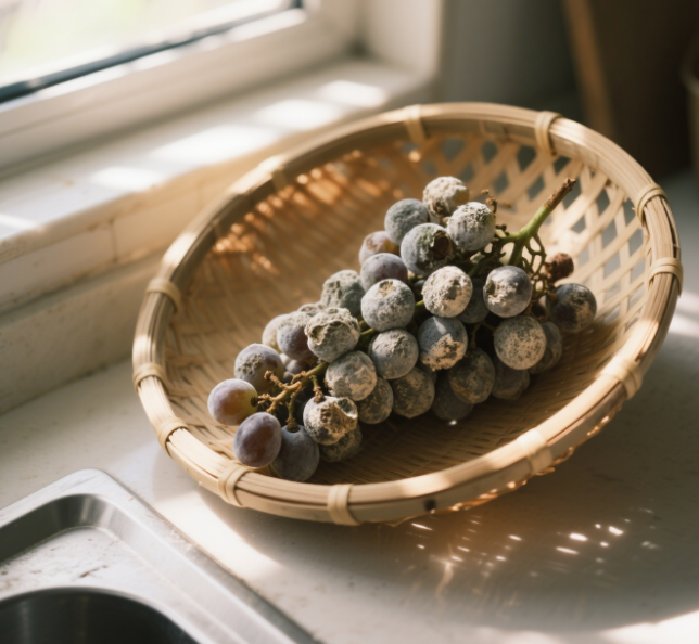 真菌毒素檢測儀