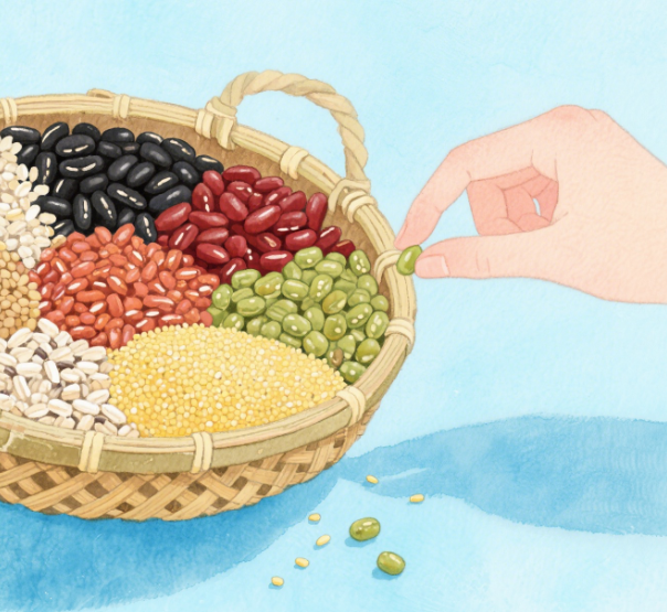 糧食安全重金屬快檢儀