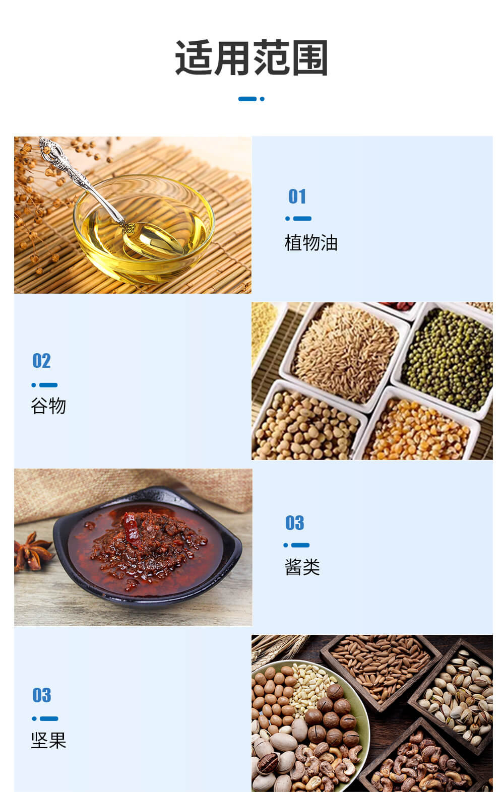 嘔吐毒素檢測卡適用范圍