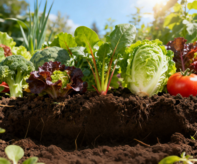 國(guó)產(chǎn)病害肉檢測(cè)儀和進(jìn)口的區(qū)別大嗎？病害肉快速檢測(cè)儀哪個(gè)靠譜？