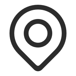 嘔吐毒素檢測卡