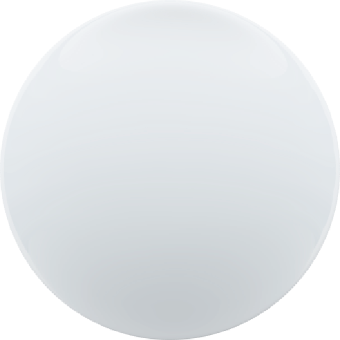 嘔吐毒素檢測卡