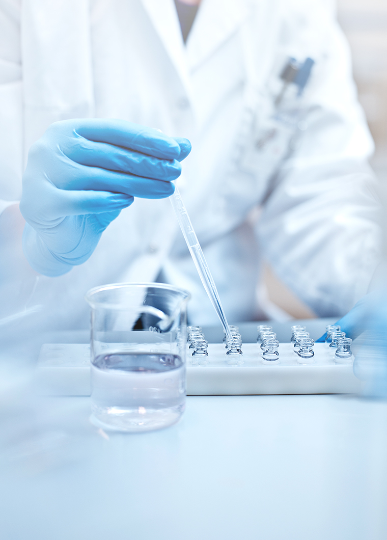 更多產(chǎn)品，敬請(qǐng)期待